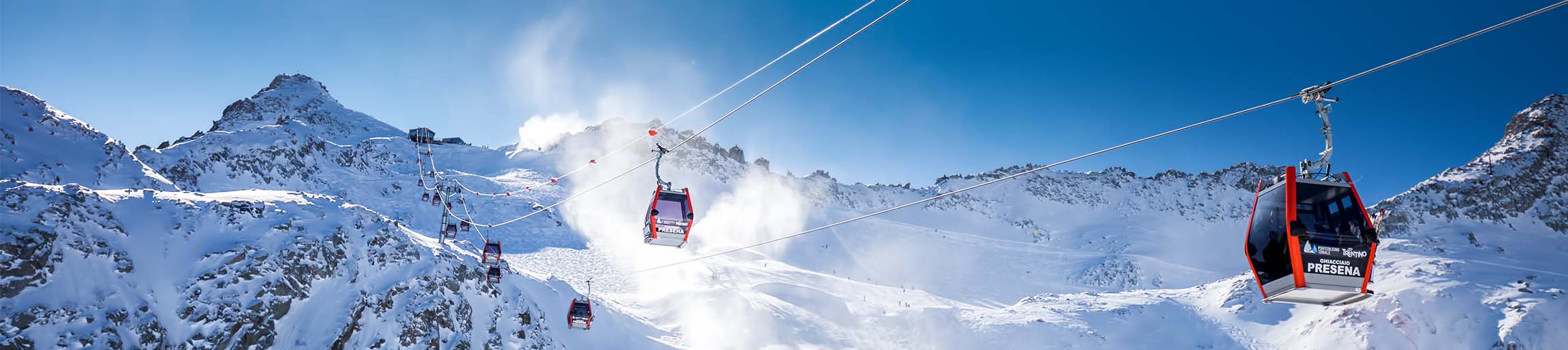 alpin-reklame.de-Seilbahn