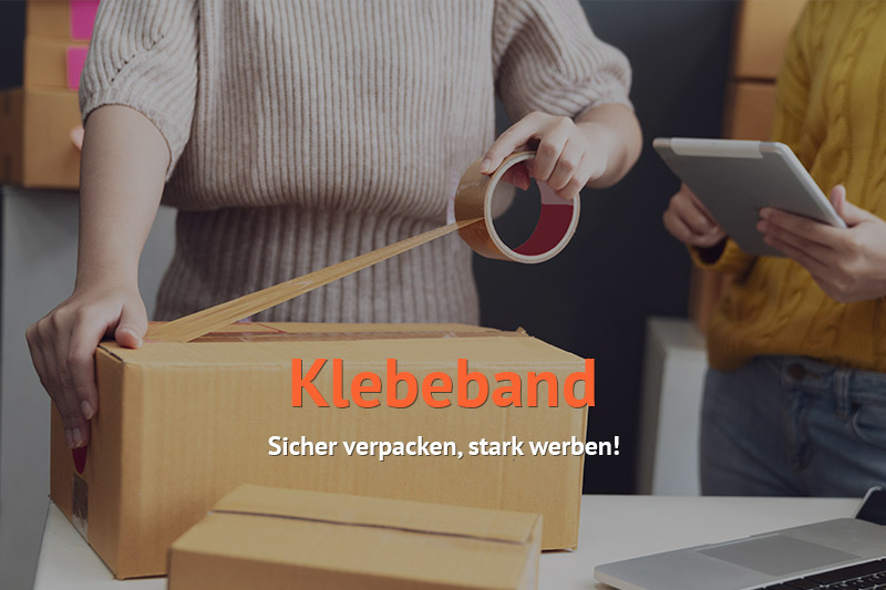 Media-Orange-Klebeband-bedrucken-Slider
