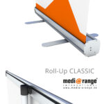 PP-Roll-Up Display – Bild 2