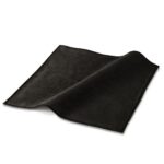 Microfaser Prägetuch