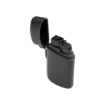 feuerzeug bedrucken günstig