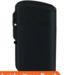 feuerzeug bedrucken beidseitig