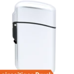 feuerzeug bedrucken lassen einseitig