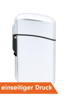 feuerzeug bedrucken lassen einseitig